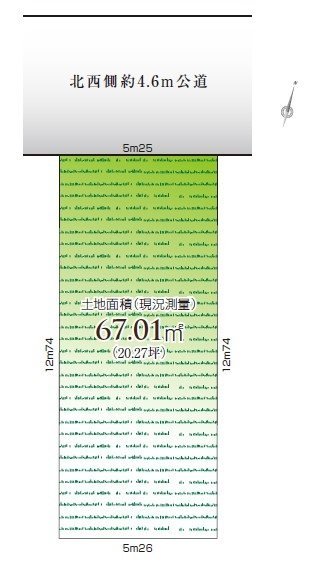 文京区白山3丁目、売地