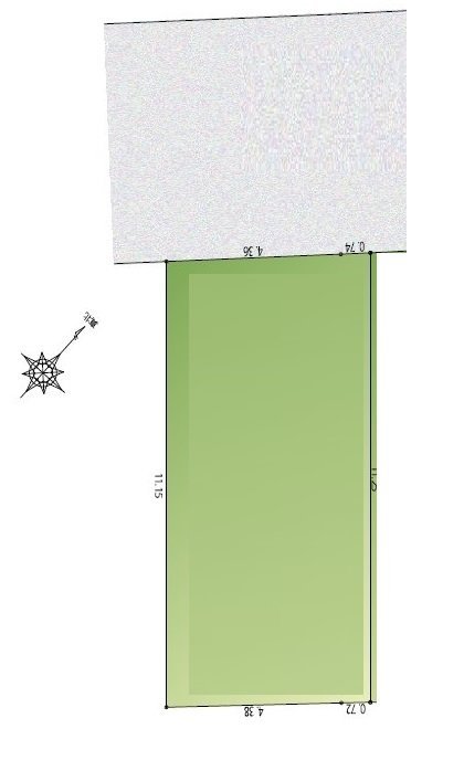 文京区千石4丁目、土地建物総額案件です。