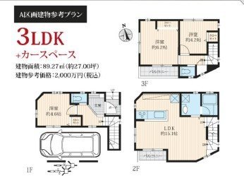 〇豊島区南池袋1丁目、売地、です。