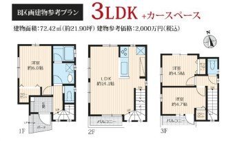 〇豊島区南池袋1丁目、売地、です。